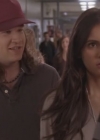 Filename=VampireDiariesWorld-dot-org-DegrassiTheNextGeneration-8x07MoneyforNothing0946.jpg
Filesize=19KiB
Dimensions=512x384
Date added=May 14, 2012 VampireDiariesWorld-dot-org-DegrassiTheNextGeneration-8x07MoneyforNothing0946.jpg