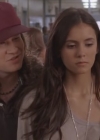 Filename=VampireDiariesWorld-dot-org-DegrassiTheNextGeneration-8x07MoneyforNothing0949.jpg
Filesize=21KiB
Dimensions=512x384
Date added=May 14, 2012 VampireDiariesWorld-dot-org-DegrassiTheNextGeneration-8x07MoneyforNothing0949.jpg