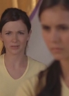 Filename=VampireDiariesWorld-dot-org-DegrassiTheNextGeneration-8x07MoneyforNothing0991.jpg
Filesize=16KiB
Dimensions=512x384
Date added=May 14, 2012 VampireDiariesWorld-dot-org-DegrassiTheNextGeneration-8x07MoneyforNothing0991.jpg