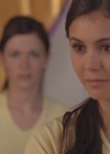 Filename=VampireDiariesWorld-dot-org-DegrassiTheNextGeneration-8x07MoneyforNothing0994.jpg
Filesize=17KiB
Dimensions=512x384
Date added=May 14, 2012 VampireDiariesWorld-dot-org-DegrassiTheNextGeneration-8x07MoneyforNothing0994.jpg