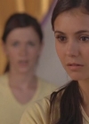 Filename=VampireDiariesWorld-dot-org-DegrassiTheNextGeneration-8x07MoneyforNothing0995.jpg
Filesize=18KiB
Dimensions=512x384
Date added=May 14, 2012 VampireDiariesWorld-dot-org-DegrassiTheNextGeneration-8x07MoneyforNothing0995.jpg