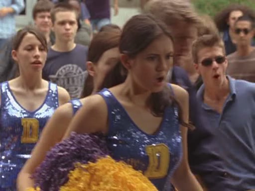 VampireDiariesWorld-dot-org-DegrassiTheNextGeneration-8x10BadMedicine1127.jpg