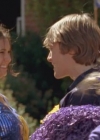 VampireDiariesWorld-dot-org-DegrassiTheNextGeneration-8x10BadMedicine0060.jpg