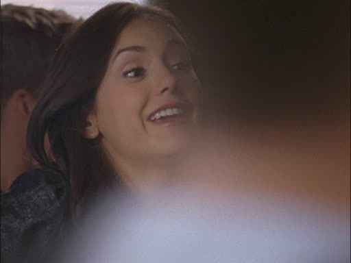 VampireDiariesWorld-dot-org-DegrassiTheNextGeneration-8x12HeatoftheMoment0355.jpg VampireDiariesWorld-dot-org-DegrassiTheNextGeneration-8x12HeatoftheMoment0355.jpg