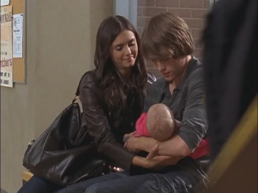 VampireDiariesWorld-dot-org-DegrassiTheNextGeneration-8x12HeatoftheMoment0769.jpg
