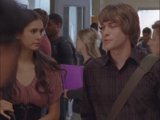 VampireDiariesWorld-dot-org-DegrassiTheNextGeneration-8x12HeatoftheMoment1177.jpg VampireDiariesWorld-dot-org-DegrassiTheNextGeneration-8x12HeatoftheMoment1177.jpg