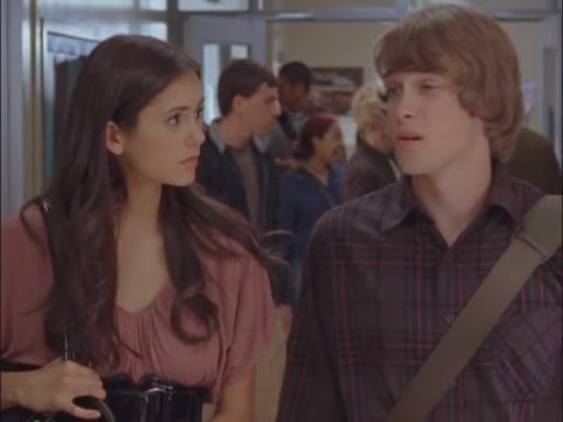 VampireDiariesWorld-dot-org-DegrassiTheNextGeneration-8x12HeatoftheMoment1183.jpg VampireDiariesWorld-dot-org-DegrassiTheNextGeneration-8x12HeatoftheMoment1183.jpg