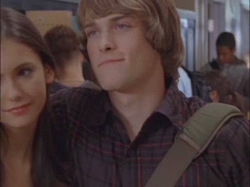 VampireDiariesWorld-dot-org-DegrassiTheNextGeneration-8x12HeatoftheMoment1194.jpg VampireDiariesWorld-dot-org-DegrassiTheNextGeneration-8x12HeatoftheMoment1194.jpg