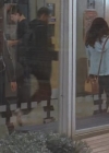VampireDiariesWorld-dot-org-DegrassiTheNextGeneration-8x12HeatoftheMoment0741.jpg
