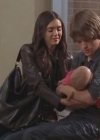 VampireDiariesWorld-dot-org-DegrassiTheNextGeneration-8x12HeatoftheMoment0768.jpg
