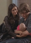 VampireDiariesWorld-dot-org-DegrassiTheNextGeneration-8x12HeatoftheMoment0769.jpg