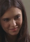 VampireDiariesWorld-dot-org-DegrassiTheNextGeneration-8x12HeatoftheMoment0775.jpg