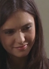 VampireDiariesWorld-dot-org-DegrassiTheNextGeneration-8x12HeatoftheMoment0776.jpg