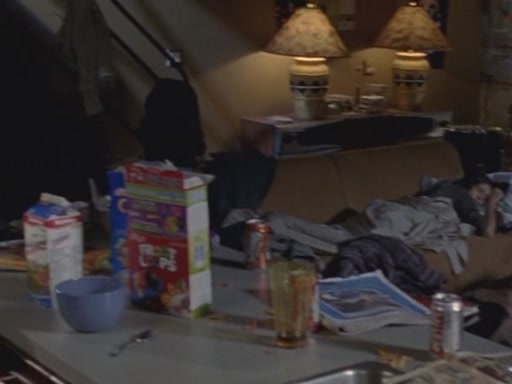 VampireDiariesWorld-dot-org-DegrassiTheNextGeneration-8x13JaneSaysPart1-0742.jpg VampireDiariesWorld-dot-org-DegrassiTheNextGeneration-8x13JaneSaysPart1-0742.jpg