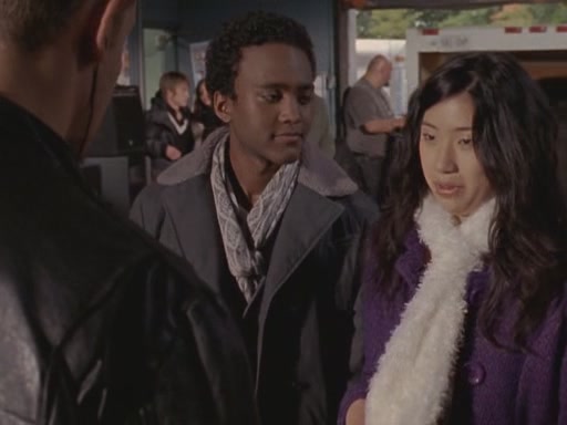 VampireDiariesWorld-dot-org-DegrassiTheNextGeneration-8x13JaneSaysPart1-0938.jpg VampireDiariesWorld-dot-org-DegrassiTheNextGeneration-8x13JaneSaysPart1-0938.jpg