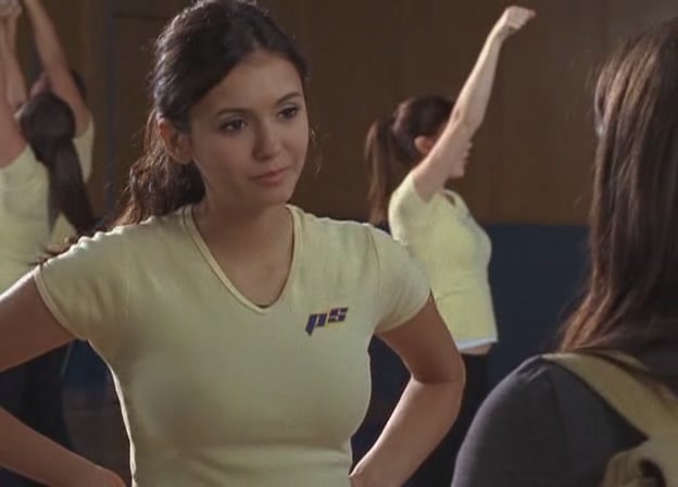 VampireDiariesWorld-dot-org-DegrassiTheNextGeneration-8x14JaneSaysPart2-0123.jpg