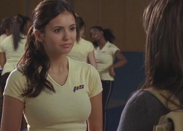 VampireDiariesWorld-dot-org-DegrassiTheNextGeneration-8x14JaneSaysPart2-0131.jpg