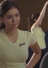 VampireDiariesWorld-dot-org-DegrassiTheNextGeneration-8x14JaneSaysPart2-0123.jpg