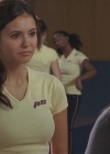 VampireDiariesWorld-dot-org-DegrassiTheNextGeneration-8x14JaneSaysPart2-0131.jpg