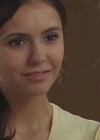 VampireDiariesWorld-dot-org-DegrassiTheNextGeneration-8x14JaneSaysPart2-0144.jpg