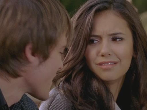 VampireDiariesWorld-dot-org-DegrassiTheNextGeneration-8x168x16HeartofGlass0237.jpg