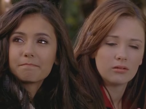 VampireDiariesWorld-dot-org-DegrassiTheNextGeneration-8x168x16HeartofGlass0244.jpg