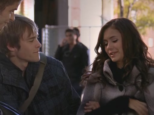 VampireDiariesWorld-dot-org-DegrassiTheNextGeneration-8x168x16HeartofGlass0248.jpg