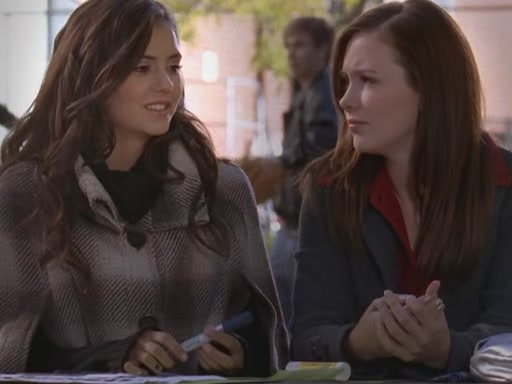 VampireDiariesWorld-dot-org-DegrassiTheNextGeneration-8x168x16HeartofGlass0284.jpg