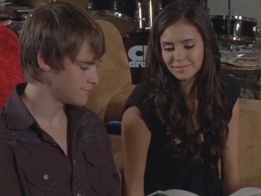 VampireDiariesWorld-dot-org-DegrassiTheNextGeneration-8x168x16HeartofGlass0354.jpg