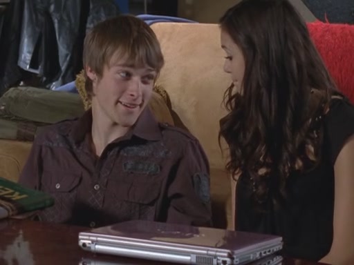 VampireDiariesWorld-dot-org-DegrassiTheNextGeneration-8x168x16HeartofGlass0364.jpg