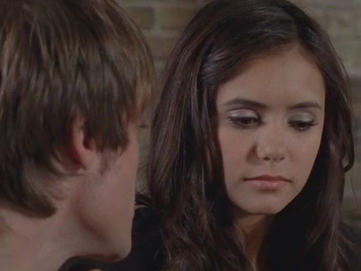VampireDiariesWorld-dot-org-DegrassiTheNextGeneration-8x168x16HeartofGlass0373.jpg