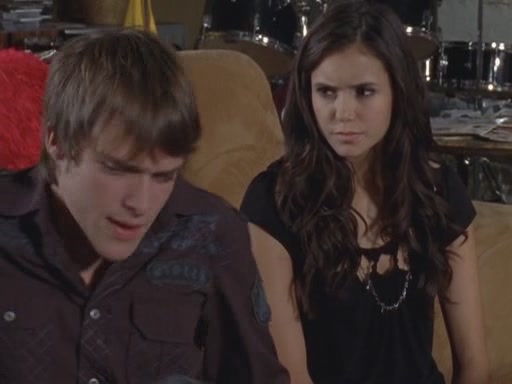 VampireDiariesWorld-dot-org-DegrassiTheNextGeneration-8x168x16HeartofGlass0385.jpg