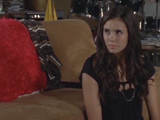 VampireDiariesWorld-dot-org-DegrassiTheNextGeneration-8x168x16HeartofGlass0386.jpg