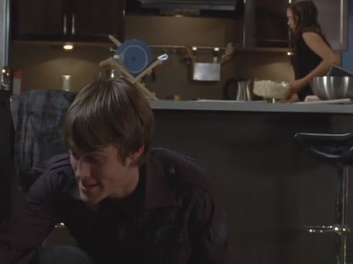 VampireDiariesWorld-dot-org-DegrassiTheNextGeneration-8x168x16HeartofGlass0573.jpg