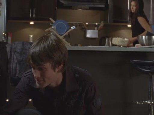VampireDiariesWorld-dot-org-DegrassiTheNextGeneration-8x168x16HeartofGlass0574.jpg