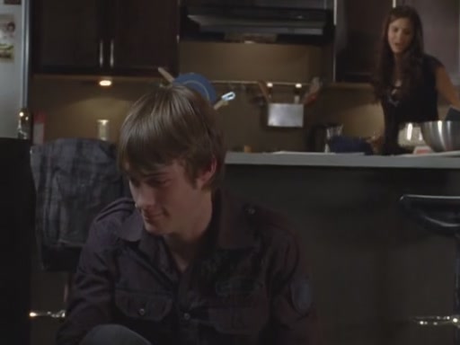 VampireDiariesWorld-dot-org-DegrassiTheNextGeneration-8x168x16HeartofGlass0575.jpg