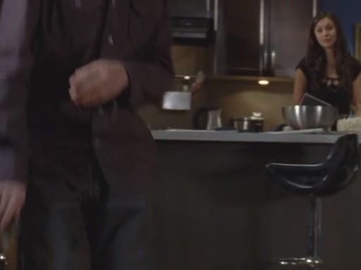 VampireDiariesWorld-dot-org-DegrassiTheNextGeneration-8x168x16HeartofGlass0576.jpg