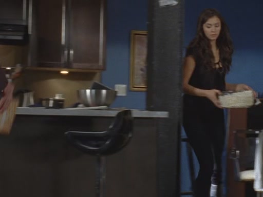 VampireDiariesWorld-dot-org-DegrassiTheNextGeneration-8x168x16HeartofGlass0577.jpg
