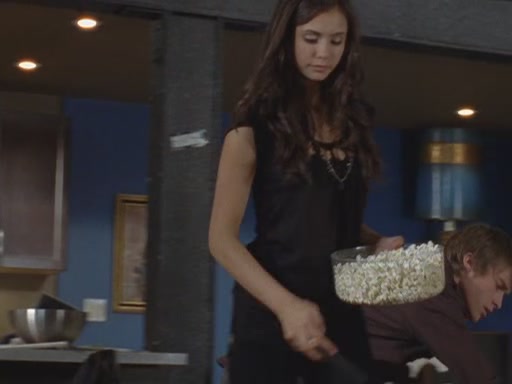VampireDiariesWorld-dot-org-DegrassiTheNextGeneration-8x168x16HeartofGlass0580.jpg