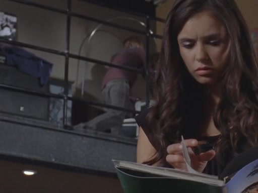 VampireDiariesWorld-dot-org-DegrassiTheNextGeneration-8x168x16HeartofGlass0595.jpg