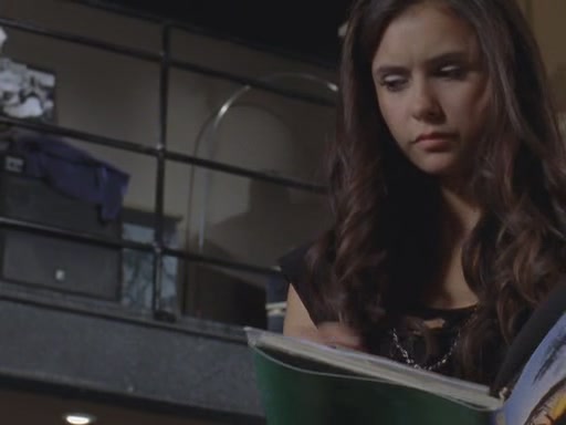 VampireDiariesWorld-dot-org-DegrassiTheNextGeneration-8x168x16HeartofGlass0596.jpg
