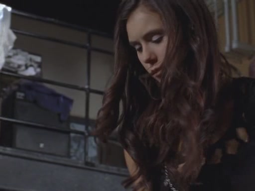 VampireDiariesWorld-dot-org-DegrassiTheNextGeneration-8x168x16HeartofGlass0597.jpg