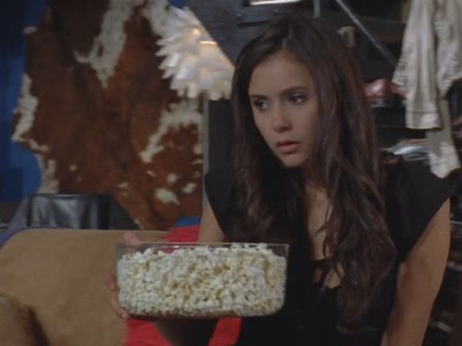 VampireDiariesWorld-dot-org-DegrassiTheNextGeneration-8x168x16HeartofGlass0600.jpg