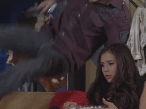 VampireDiariesWorld-dot-org-DegrassiTheNextGeneration-8x168x16HeartofGlass0601.jpg