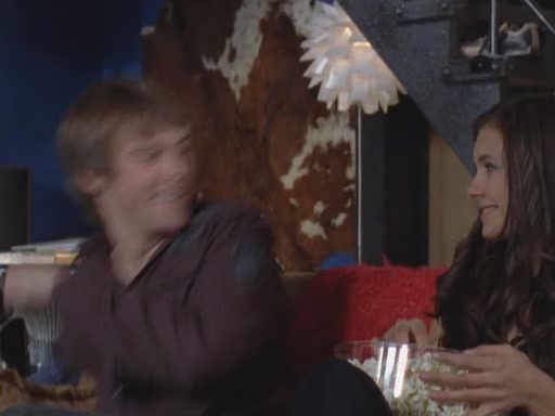 VampireDiariesWorld-dot-org-DegrassiTheNextGeneration-8x168x16HeartofGlass0602.jpg