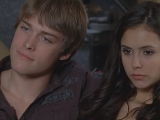 VampireDiariesWorld-dot-org-DegrassiTheNextGeneration-8x168x16HeartofGlass0608.jpg