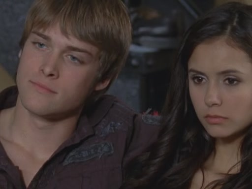 VampireDiariesWorld-dot-org-DegrassiTheNextGeneration-8x168x16HeartofGlass0609.jpg