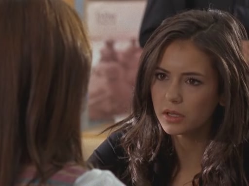 VampireDiariesWorld-dot-org-DegrassiTheNextGeneration-8x168x16HeartofGlass0764.jpg