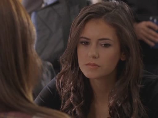 VampireDiariesWorld-dot-org-DegrassiTheNextGeneration-8x168x16HeartofGlass0768.jpg