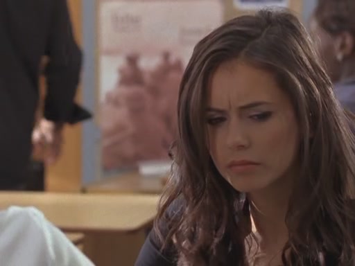VampireDiariesWorld-dot-org-DegrassiTheNextGeneration-8x168x16HeartofGlass0782.jpg